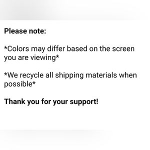 💥💥 R R R  💥💥💥